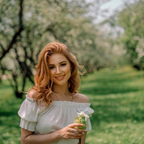 345451870_635865394609714_81350285088715154_n